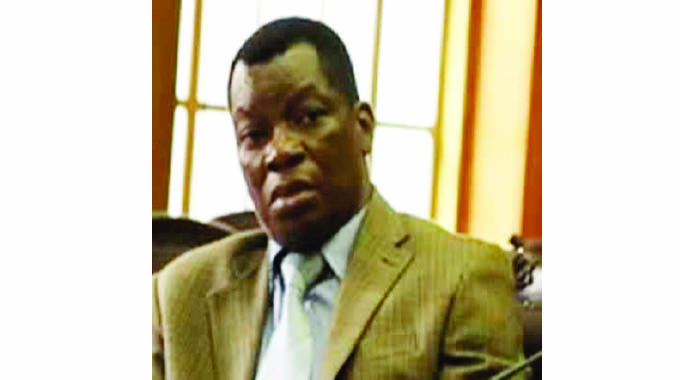 PG spotlights bigwigs corruption
