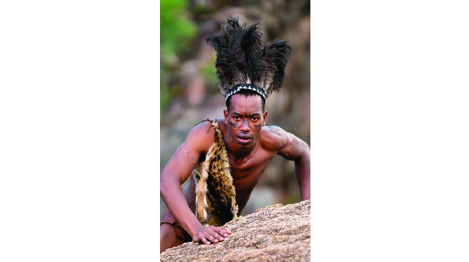 Self-taught filmmaker gets three RoilBAA nominations