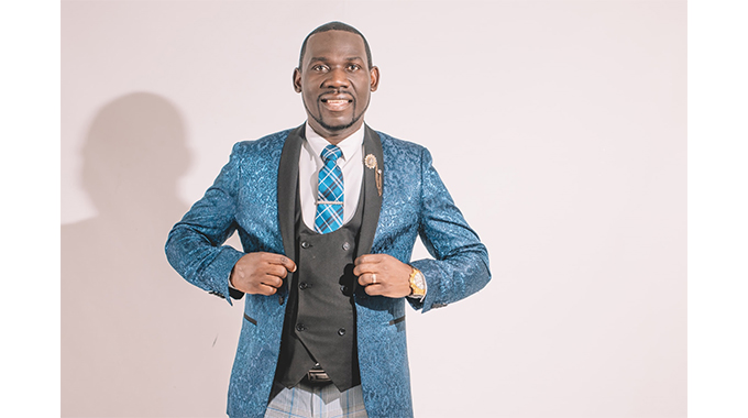 Pastor Barak gets Mozambique nod
