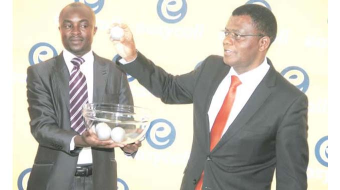 Low turnout on fans return as SRC raise attendance
