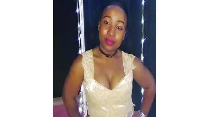 ‘Disability does not mean inability’