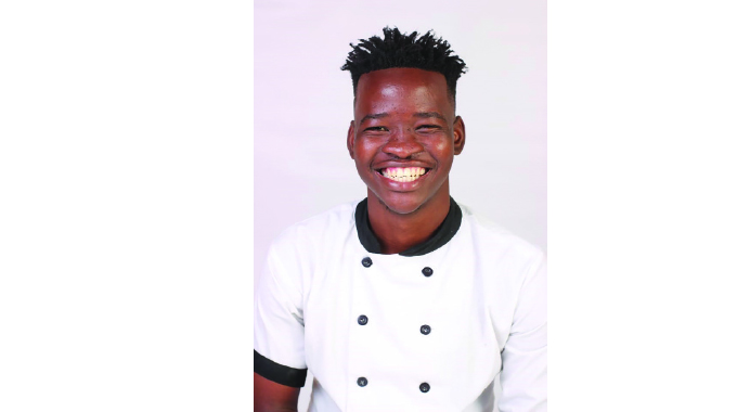 #KnowYourRoilBAA2021 Nominees – Sox the Poet
