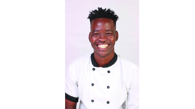 Sox the Poet to screen own documentary
