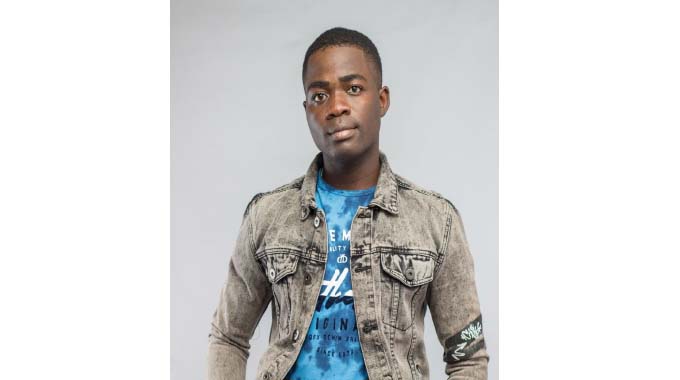 US singer, SA rapper endorse Njube boy