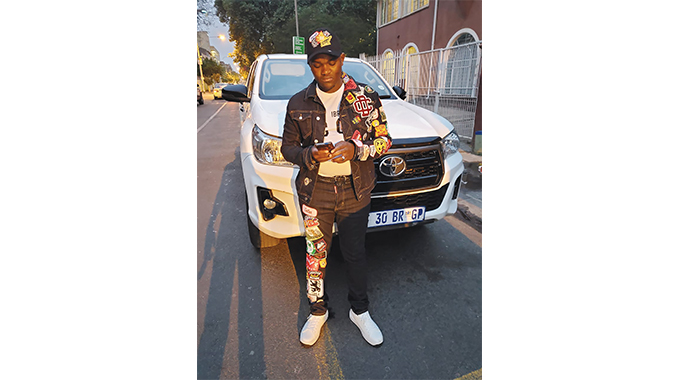 Tsholotsho to host half a million rand housewarming party