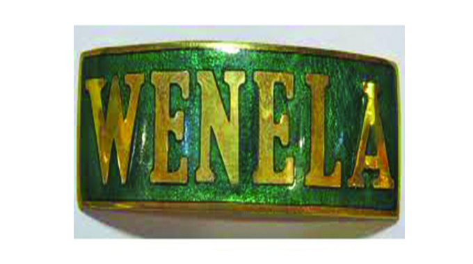 Ex-Wenela workers testing, mobile registration begins