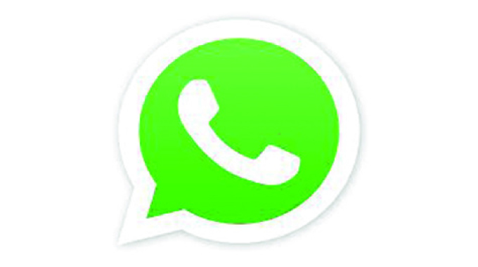 Facebook, Instagram, Messenger, and WhatsApp go down