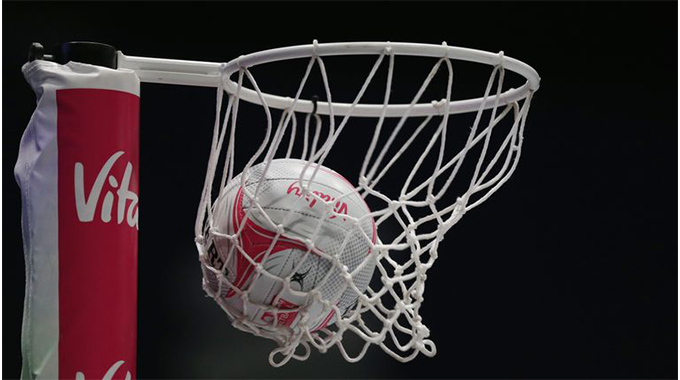 Premier Netball League suffers false start