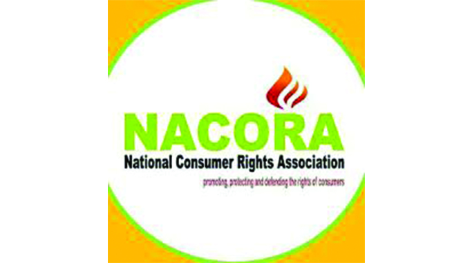 Call for tripartite dialogue on prices