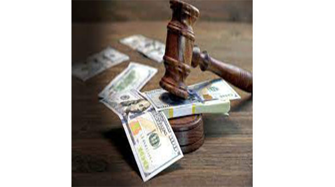 Govt to adequately fund forex auction system