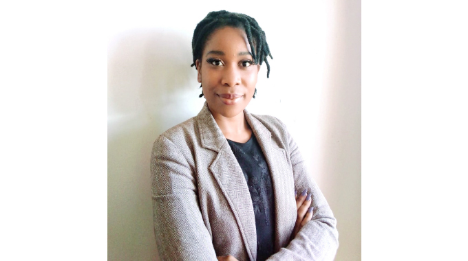 Depression doesn’t affect black people, says who?