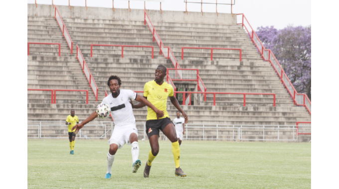 Bosso, Gamecocks draw