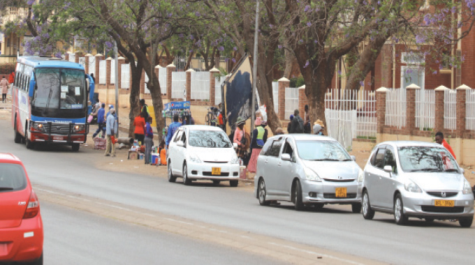 Zupco increases fares by 25pc