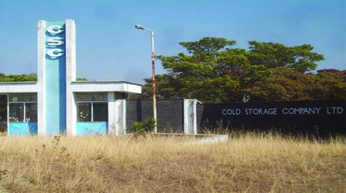 Can CSC be revived?