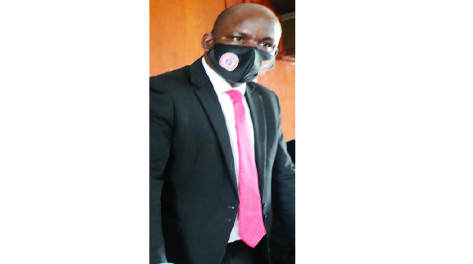 WATCH: Byo commits to HIV/AIDS eradication by 2030