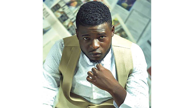 Twins lament DJ Tamuka’s work ethic