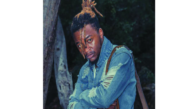 Delukes leads in activism against GBV