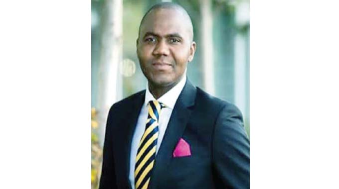 BancABC launches money transfer service
