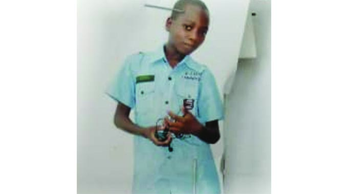Missing persons: Bulawayo’s silent crisis