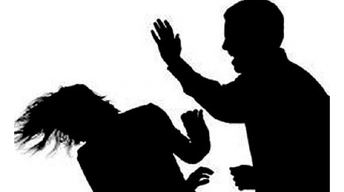 ‘Abusive relationships do end in death and tears’