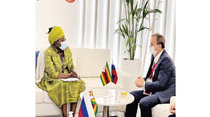 ‘Integrate women in industrial value chains’
