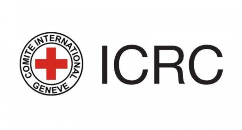 Red Cross launches humanitarian app