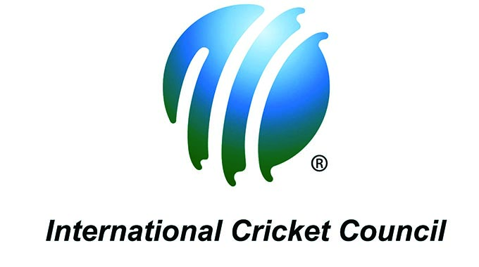 Zim to co-host CWC