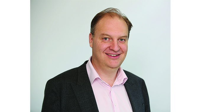 Liquid Intelligent launches cutting edge comms solution for businesses