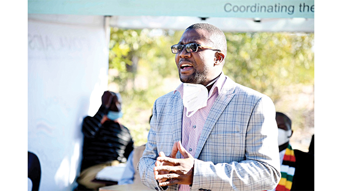 ‘US$5 billion tourism economy achievable’