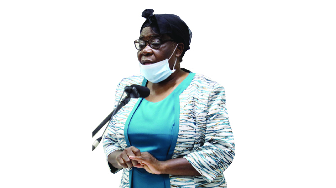 NPRC resumes community consultation meetings