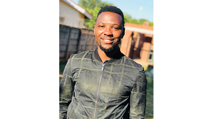 LATEST: Nust student tops Engineering competition