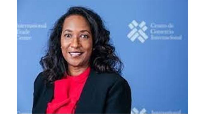 Improved skills, information key AfCFTA success – ITC