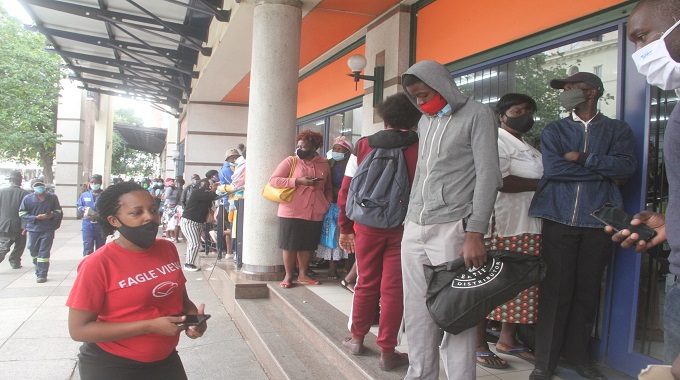 Black Friday frenzy spreads across sectors