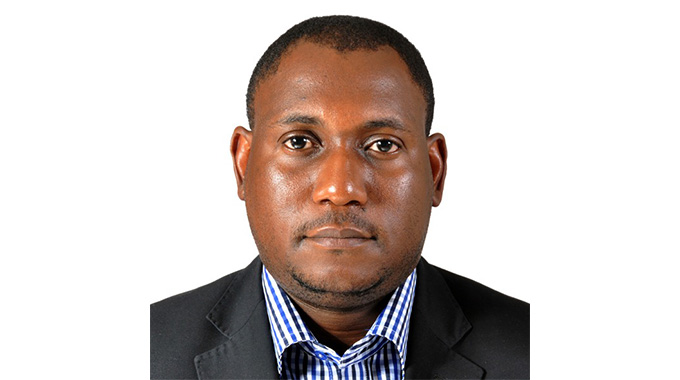 ICT experts meet in Vic Falls