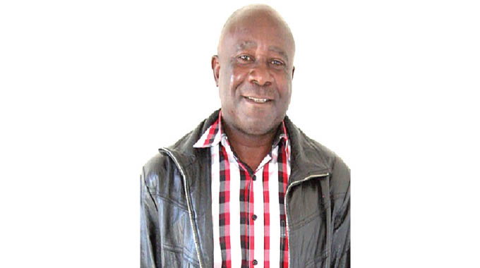 Zim Saints legend dies