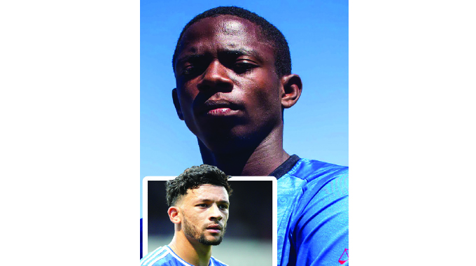 Warriors close door for Bonne