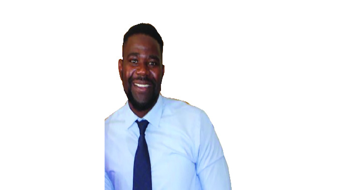 Age tests for AUSC Team Zim football