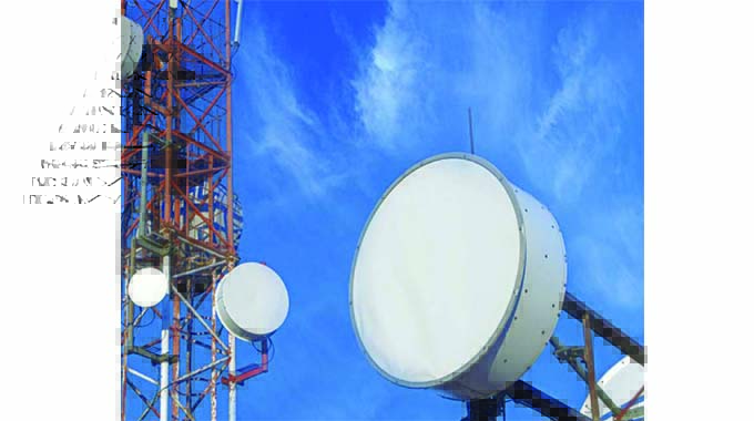 Telecoms sector appeals for tax reduction