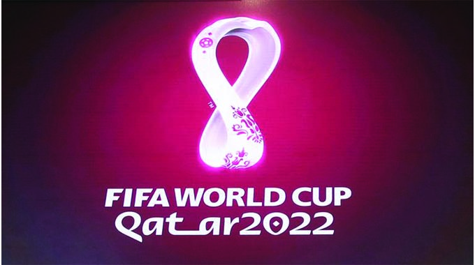 World Cup 2022: Which teams have qualified for Qatar finals?