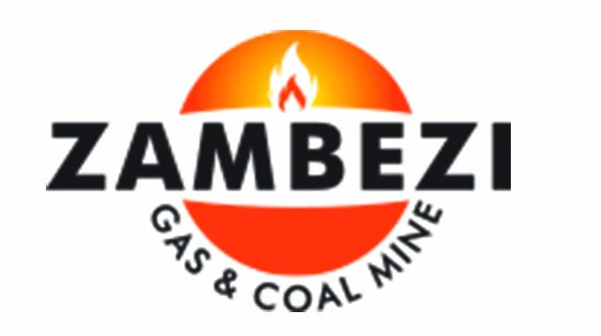 Zambezi Gas shelves gas mining project