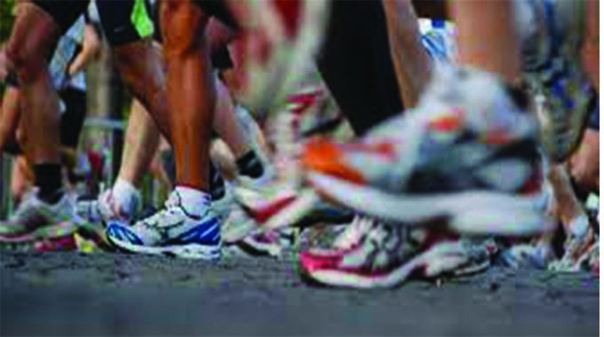 Econet launch Buddie Beatz ‘Run The Beat Virtual Marathon’