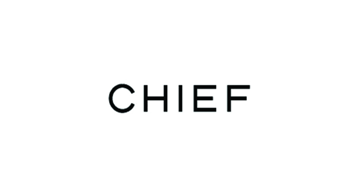 San choose inaugural chief