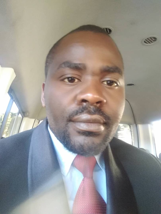 Chronicle Business Editor scoops top Comesa award