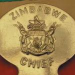 Macingwane burial for late Chief Wasi