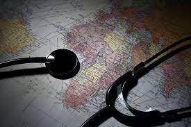 Trust helps fight NCDs