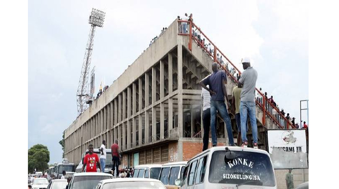 Turnstile shocker! – PSL pegs minimum gate charge at US$10
