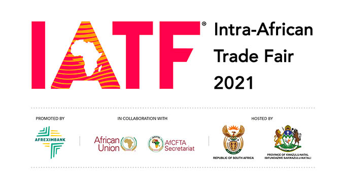 ITC, AfreximBank launch export capacity building programme at IATF2021