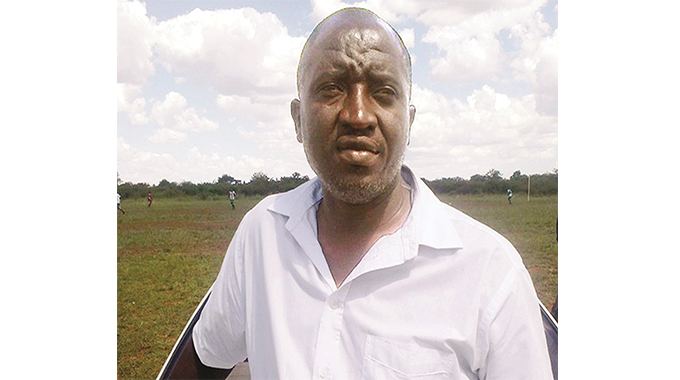 Saints coaches absent as team gets thrashed
