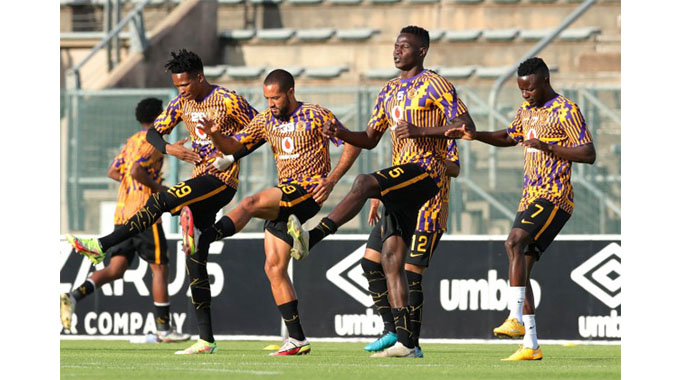 PSL advised to suspend matches