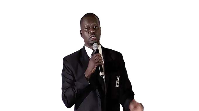 Bosso hunt for new CEO